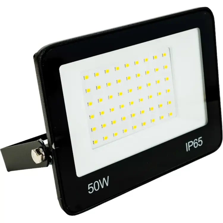 Светодиодный прожектор BELLIGHT BL-LFL-2-50-12/24/36 71712413