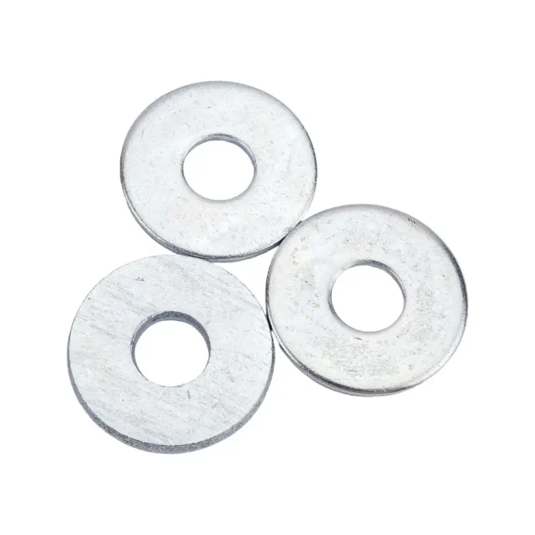 Шайба МЕТАЛЛСЕРВИС 1240236