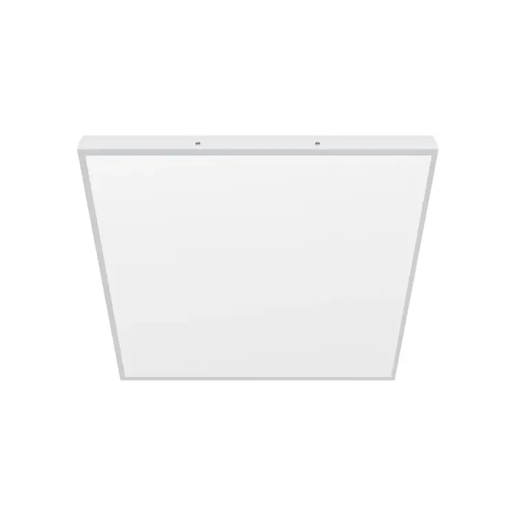 Светильник Wolta STD ДВО13-54-001-6К ДВО13-54-001-6К