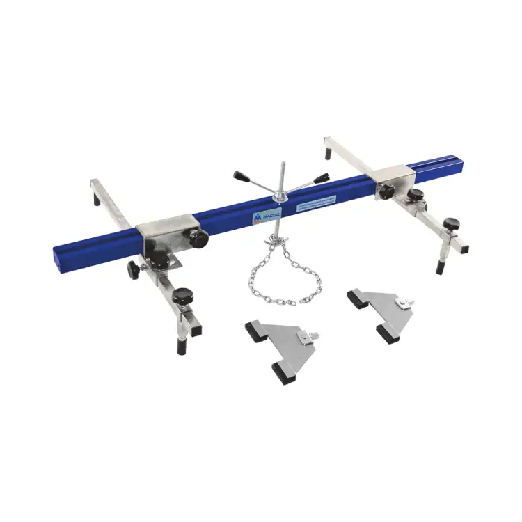 Траверса для вывешивания двигателя МАСТАК 103-740500