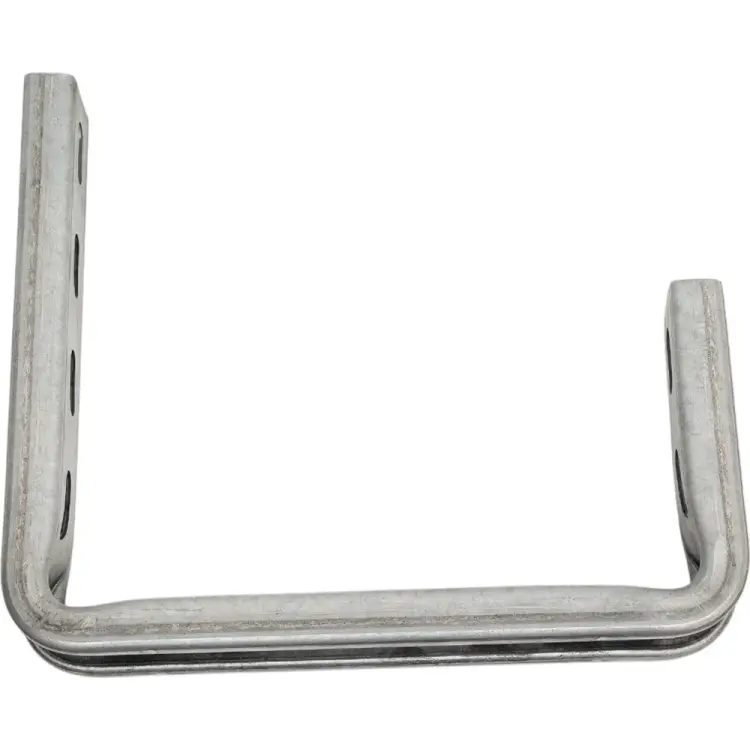 Потолочная консоль DKC BBA3020