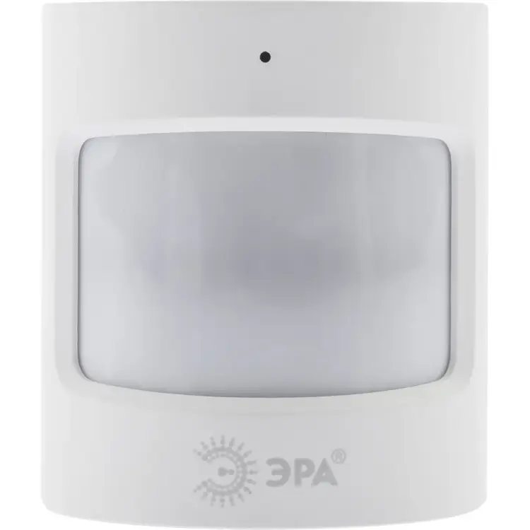 Беспроводной датчик движения для дома ЭРА DM01 SMART Zigbee Б0049184
