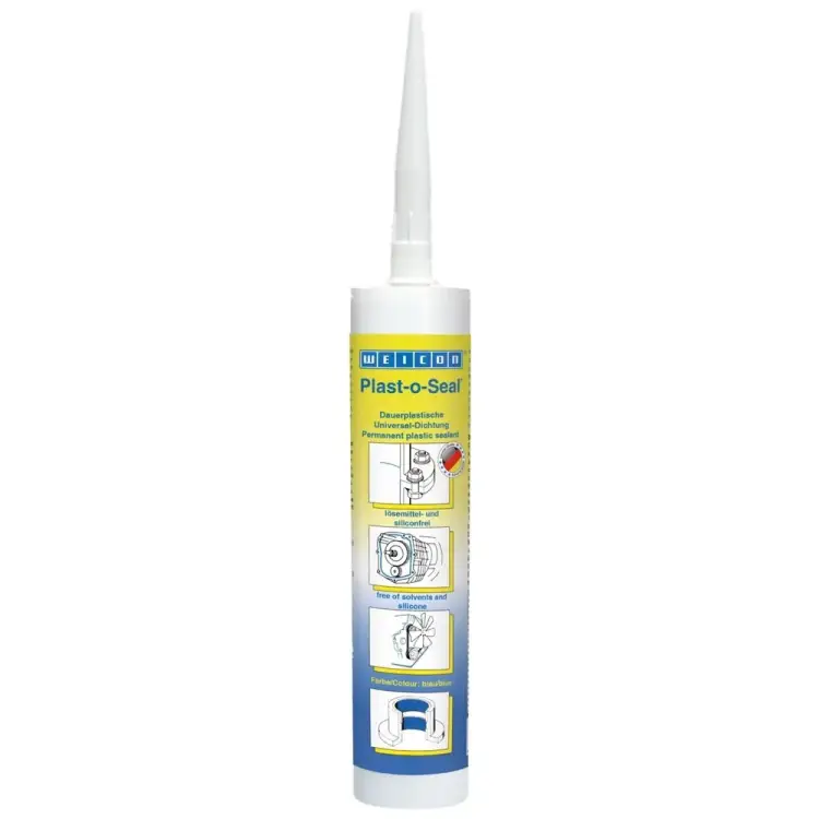 Пластичный материал WEICON Plast o Seal wcn30000300