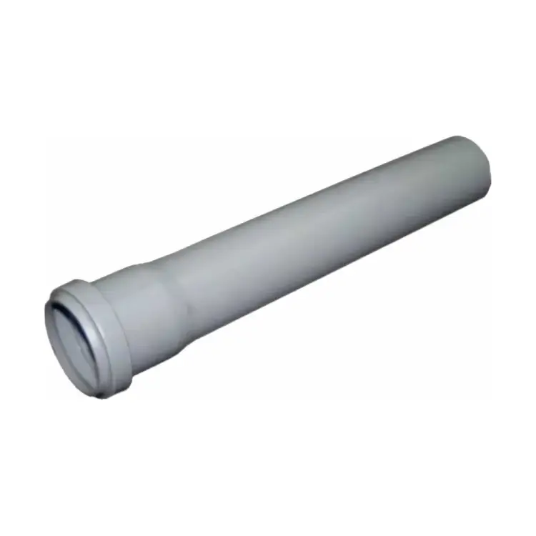 Канализационная труба АТЛАС ПЛАСТ SPCP05018100