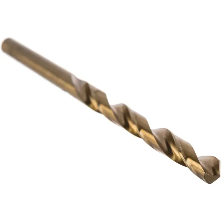 Сверло ООО "ТМТ ГРУПП" 59733