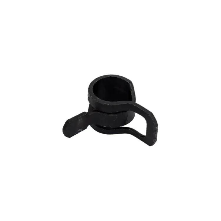 Пружинный хомут MGF 1-7-1-06