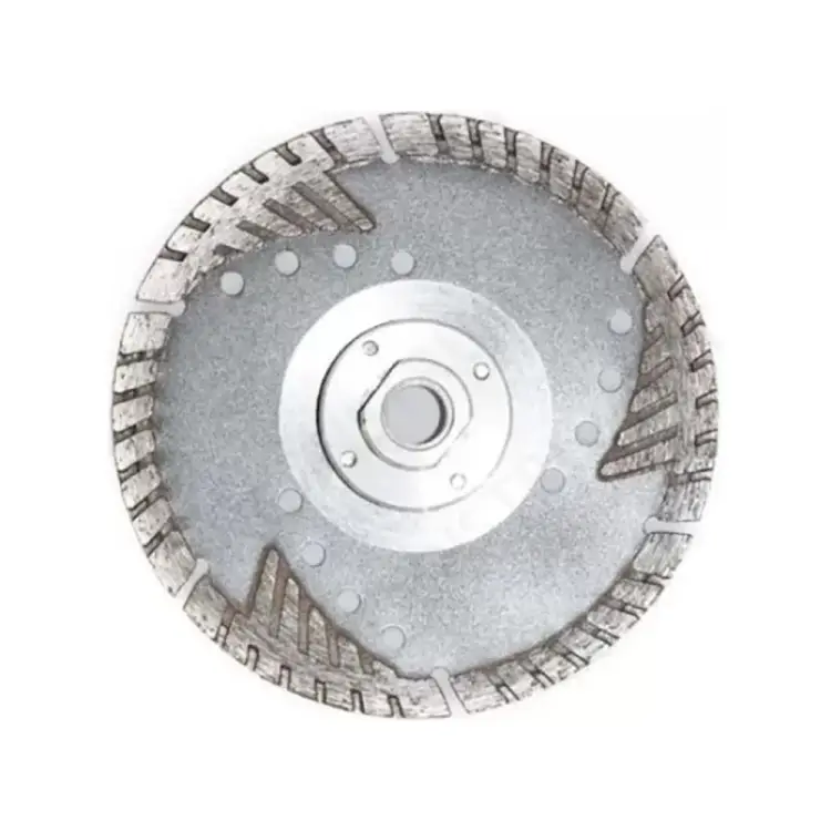 Диск Strong СТД-18700125 Диск Strong СТД-18700125