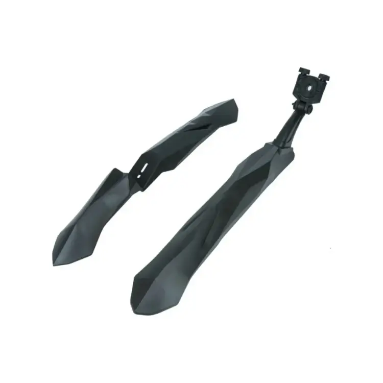 Крылья STG Х98848