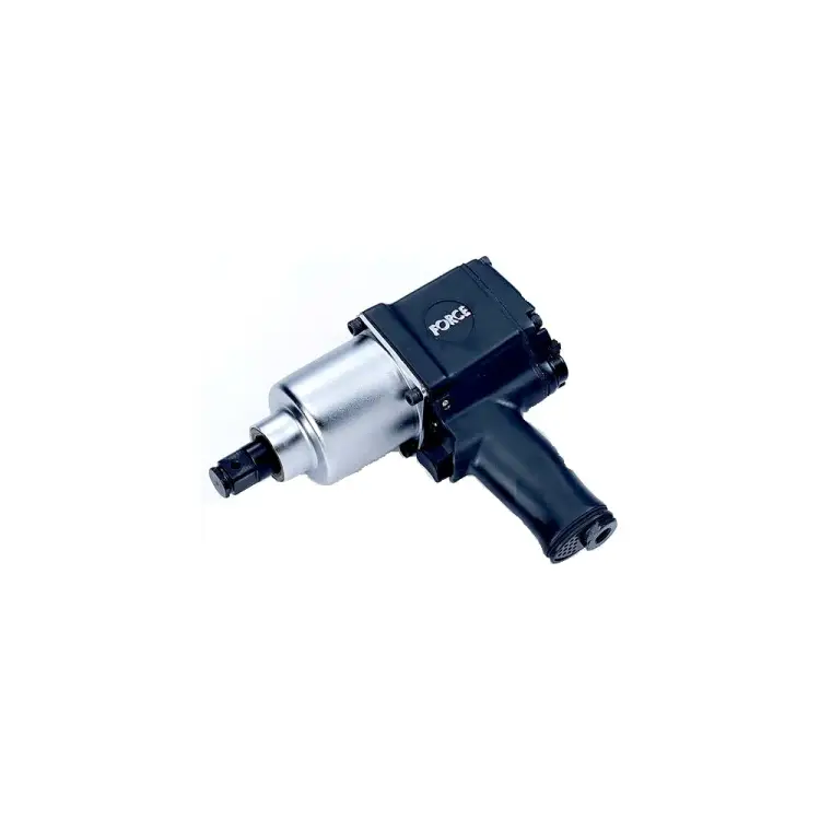 Пневмогайковерт FORCE 82563 Пневмогайковерт FORCE 82563