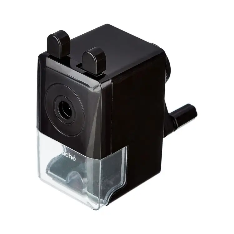 Механическая точилка Attache Economy 1019184