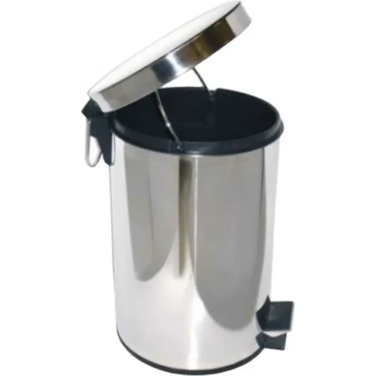 Урна Ksitex GB-20L 33254