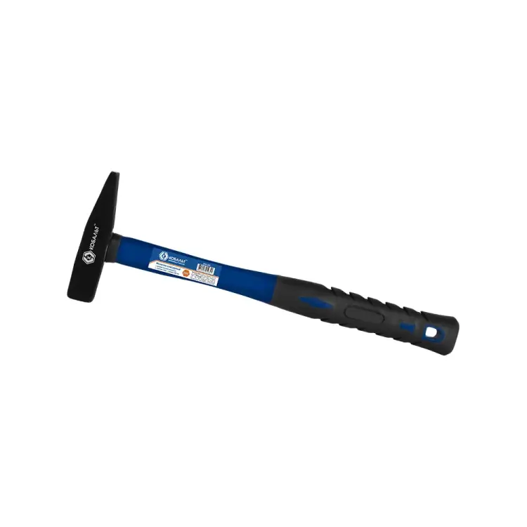 Слесарный молоток КОБАЛЬТ 919-341