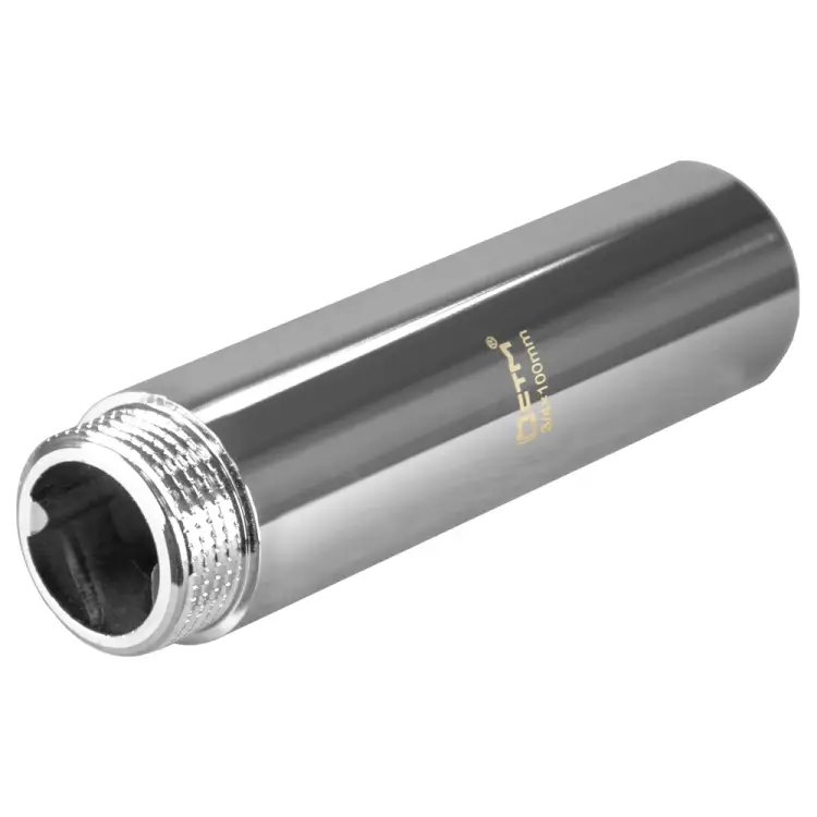 Удлинитель СТМ CREMF301