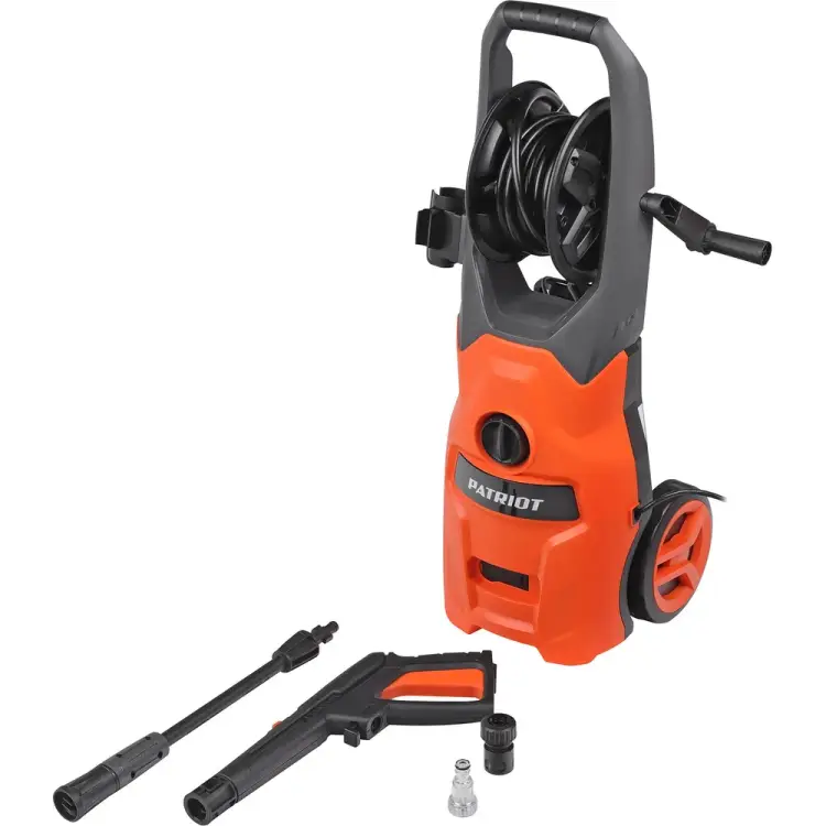 Минимойка Patriot GT540 Imperial 322306025