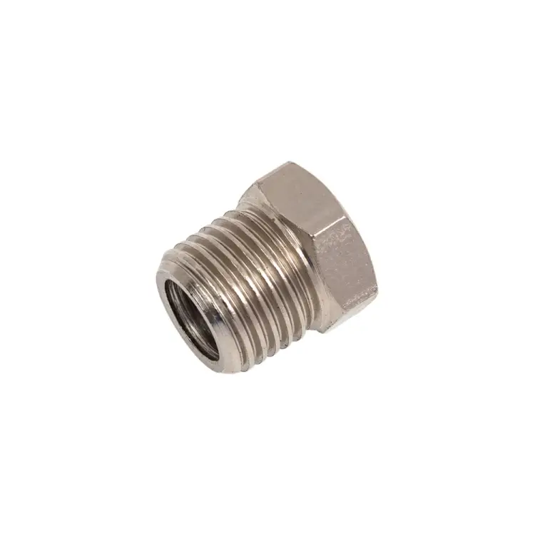 Заглушка Elitech 0704.021800 Заглушка Elitech 0704.021800