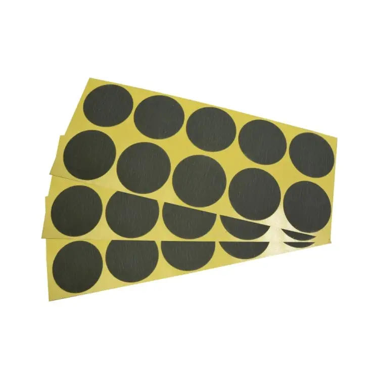 Мини круг шлифовальный BETACORD 614.3000