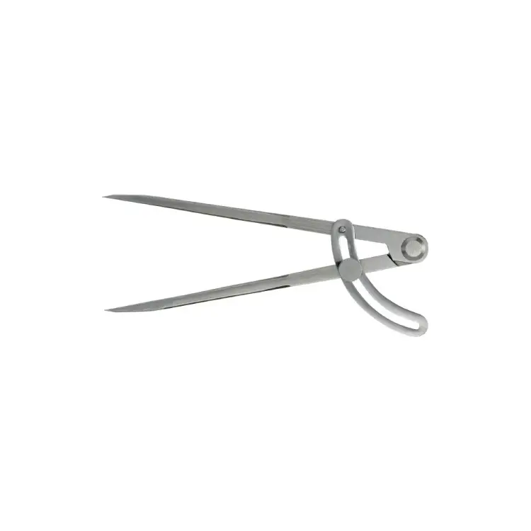 Разметочный циркуль GRIFF D153137