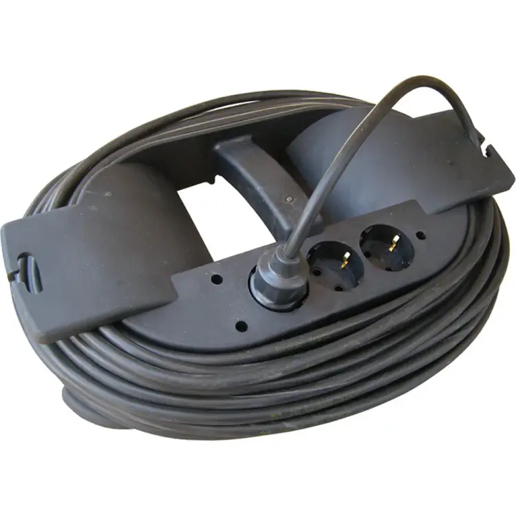 Удлинитель MTG MT-578 21210