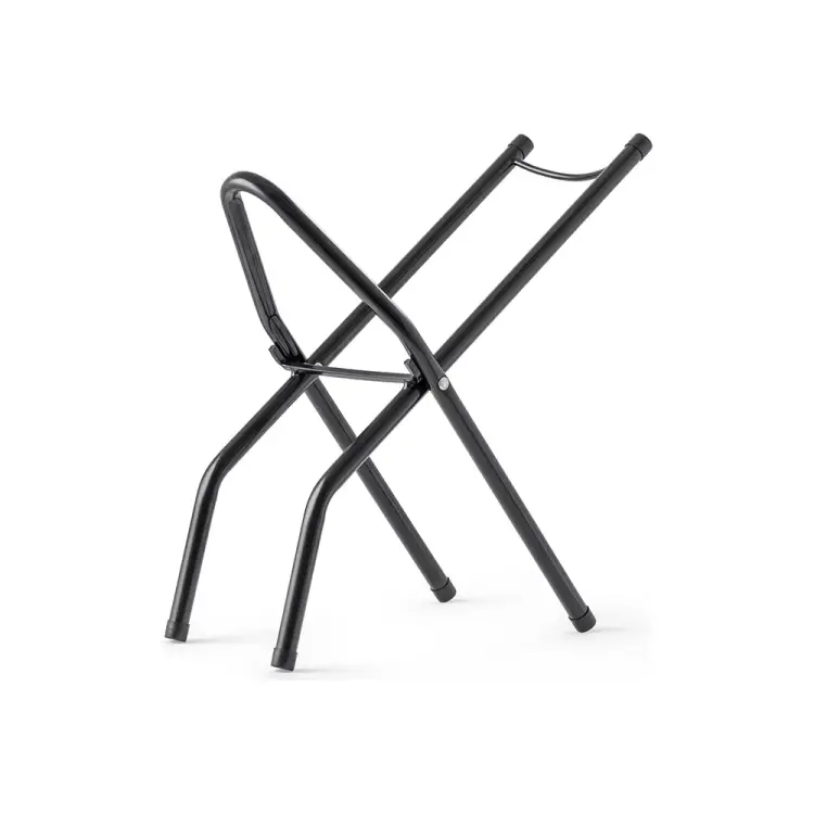 Подставка для бутыли AEL А1 AEL70261