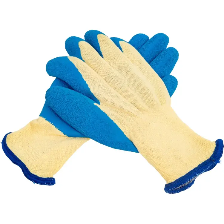 Зимние перчатки БЕРТА 281 Зимние перчатки БЕРТА 281