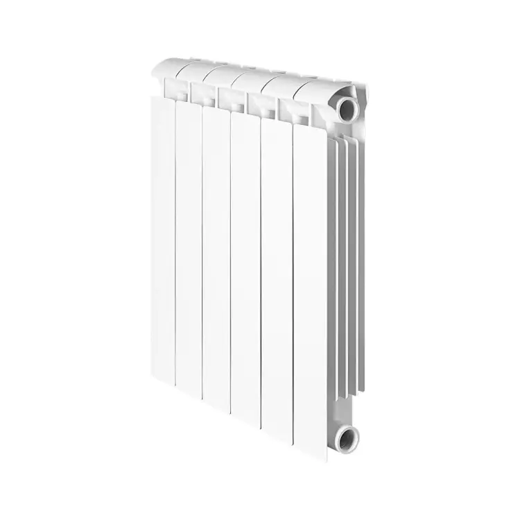 Биметаллический радиатор Global STYLE EXTRA 350 RQLAGJ1CDAOD5R