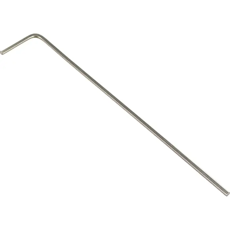 Шестигранный ключ NEO Tools 09-530 Шестигранный ключ NEO Tools 09-530