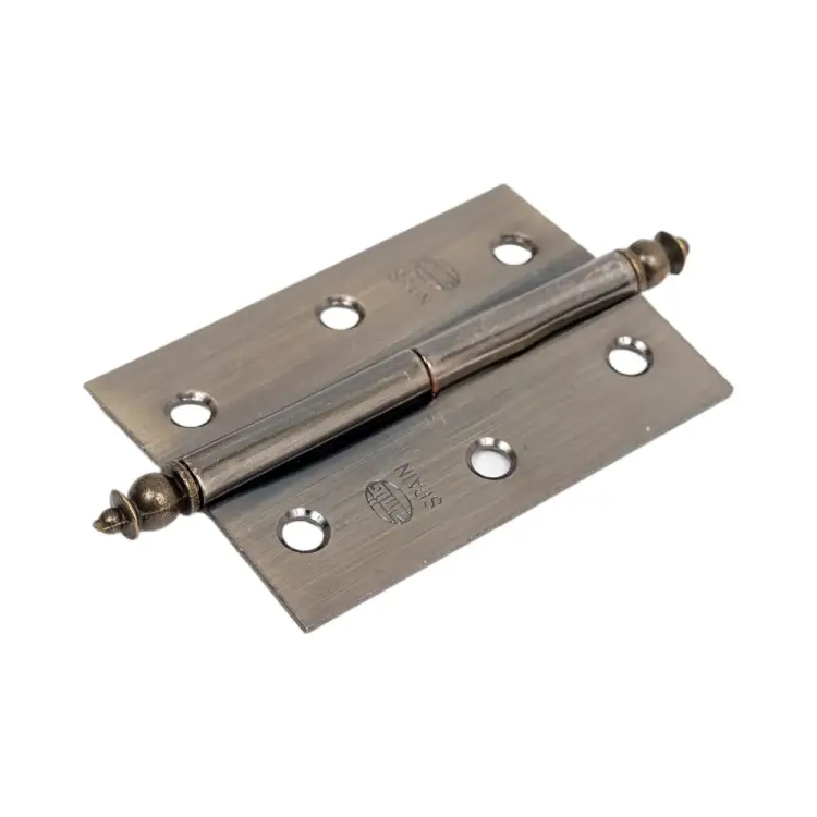 Карточная петля Amig 541-60 18038