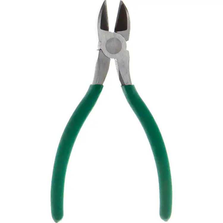 Кусачки Pro'sKit 1PK-067 00159327 Кусачки Pro'sKit 1PK-067 00159327