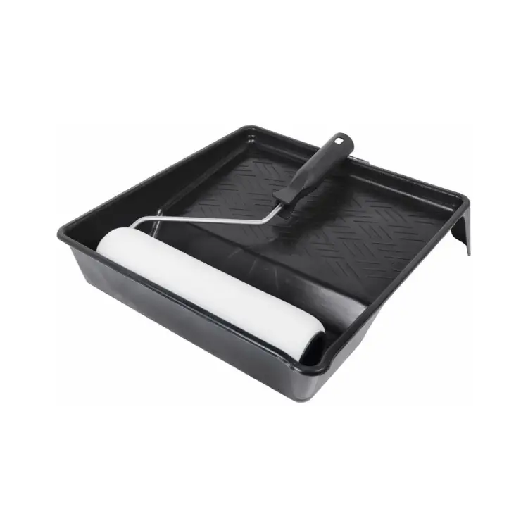 Набор для покраски потолка Без бренда 03005 Набор для покраски потолка Без бренда 03005