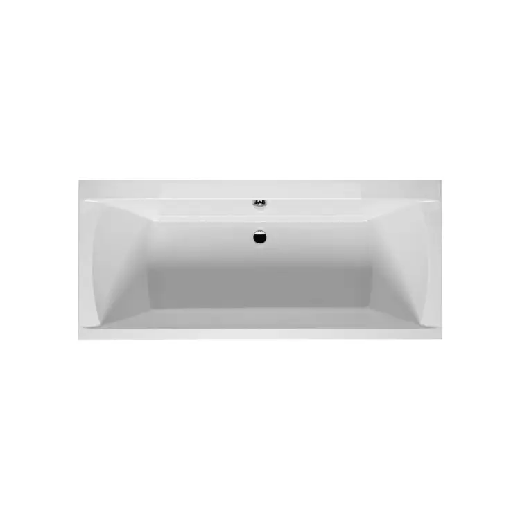 Акриловая ванна Riho JULIA 170 B011001005