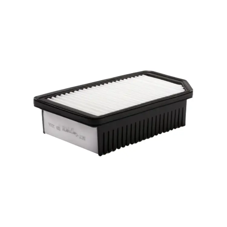 Воздушный фильтр SCT SB2226 Воздушный фильтр SCT SB2226