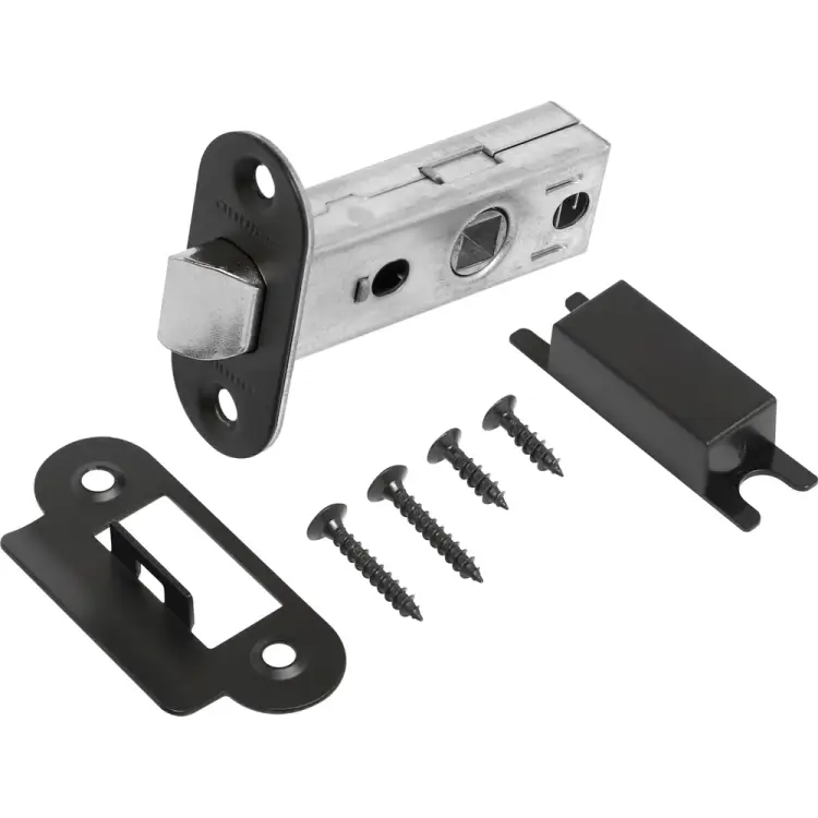 Защёлка Аллюр L45-8-R 16549