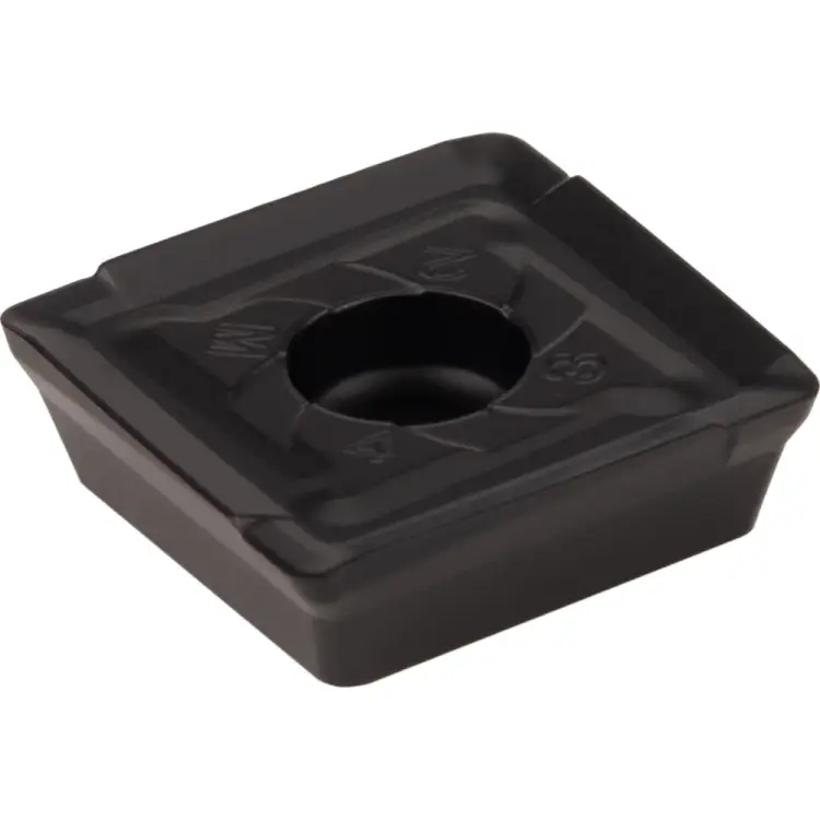 Пластина фрезерная NORGAU SDKT14T3PEER-UM NRG10P 022355040