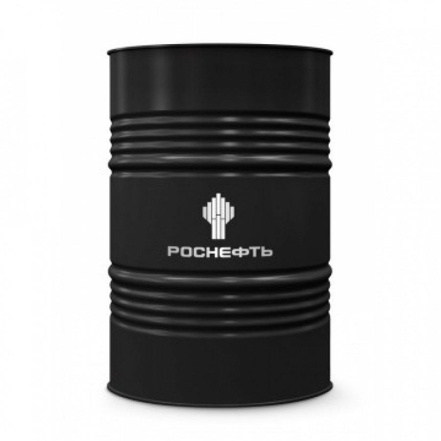 Полусинтетическое моторное масло Роснефть Revolux D1 10W-40 CF-4-SJ