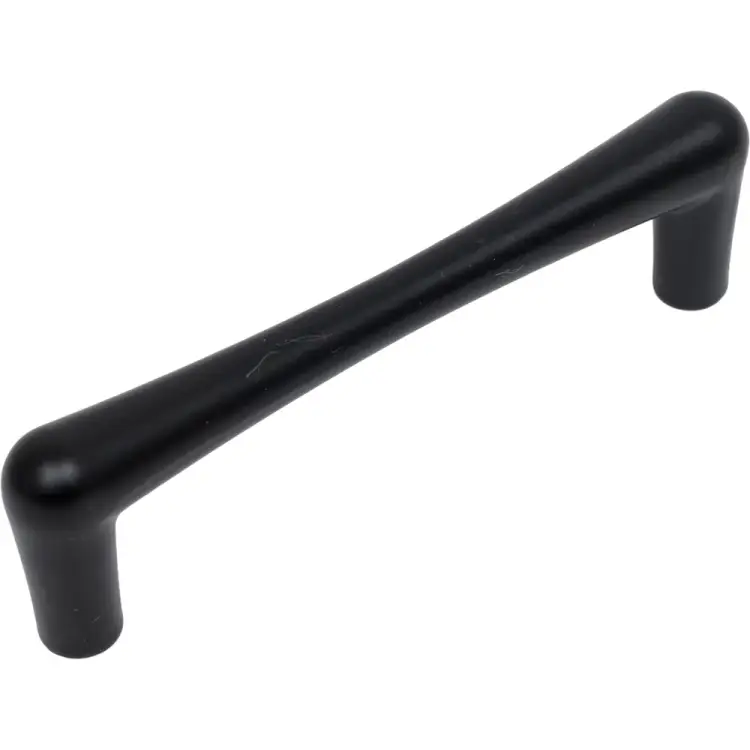 Ручка скоба Kerron S-2630-96 BL Ручка скоба Kerron S-2630-96 BL