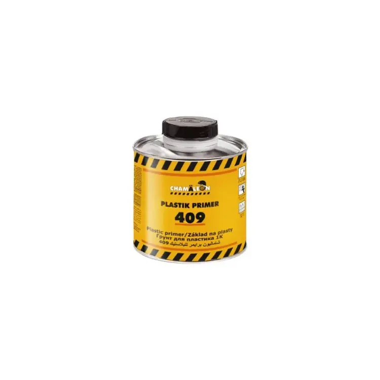 Грунт для пластика Chamaeleon 14094