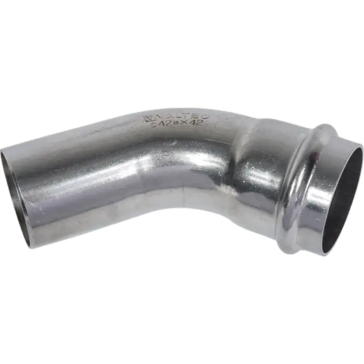 Угольник Valtec VTi.958.I.004242