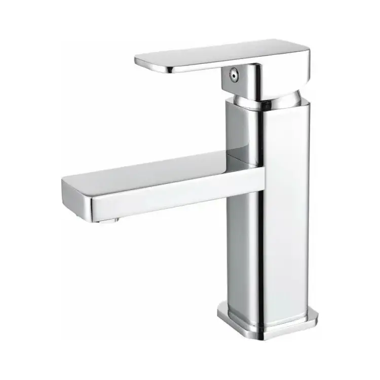 Смеситель для раковины Haiba HB1002