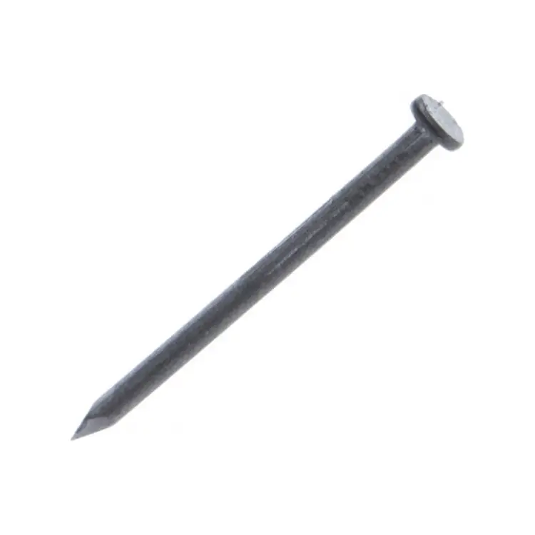 Строительный гвоздь Tech-Krep 3,5х90 1 кг 101589