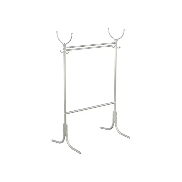 Напольная вешалка Мебелик М 13 1505
