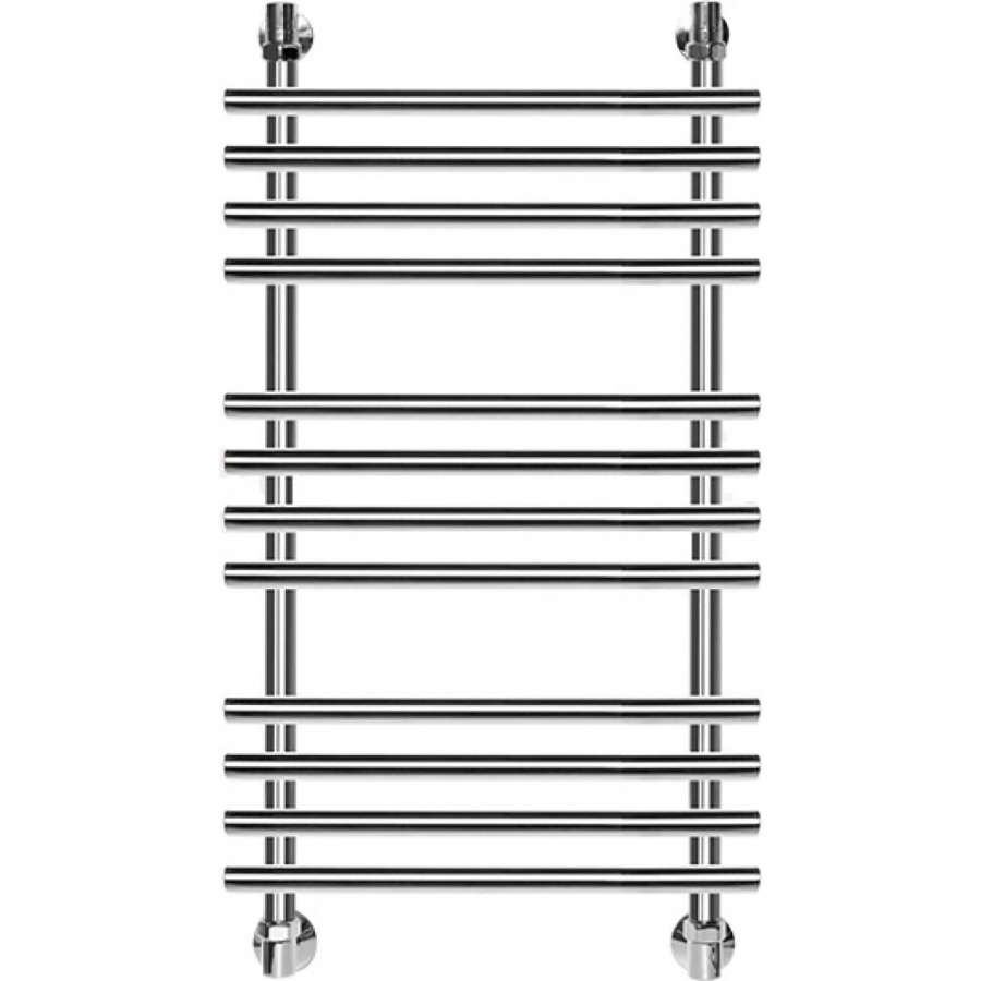 Полотенцесушитель Ника BAMBOO ЛБ-1 100/40