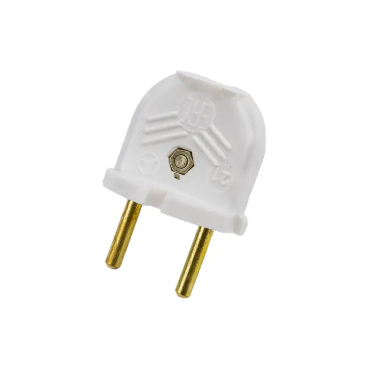 Электровилка ООО Ливны-Электро В6-001 В 6146л Электровилка ООО Ливны-Электро В6-001 В 6146л