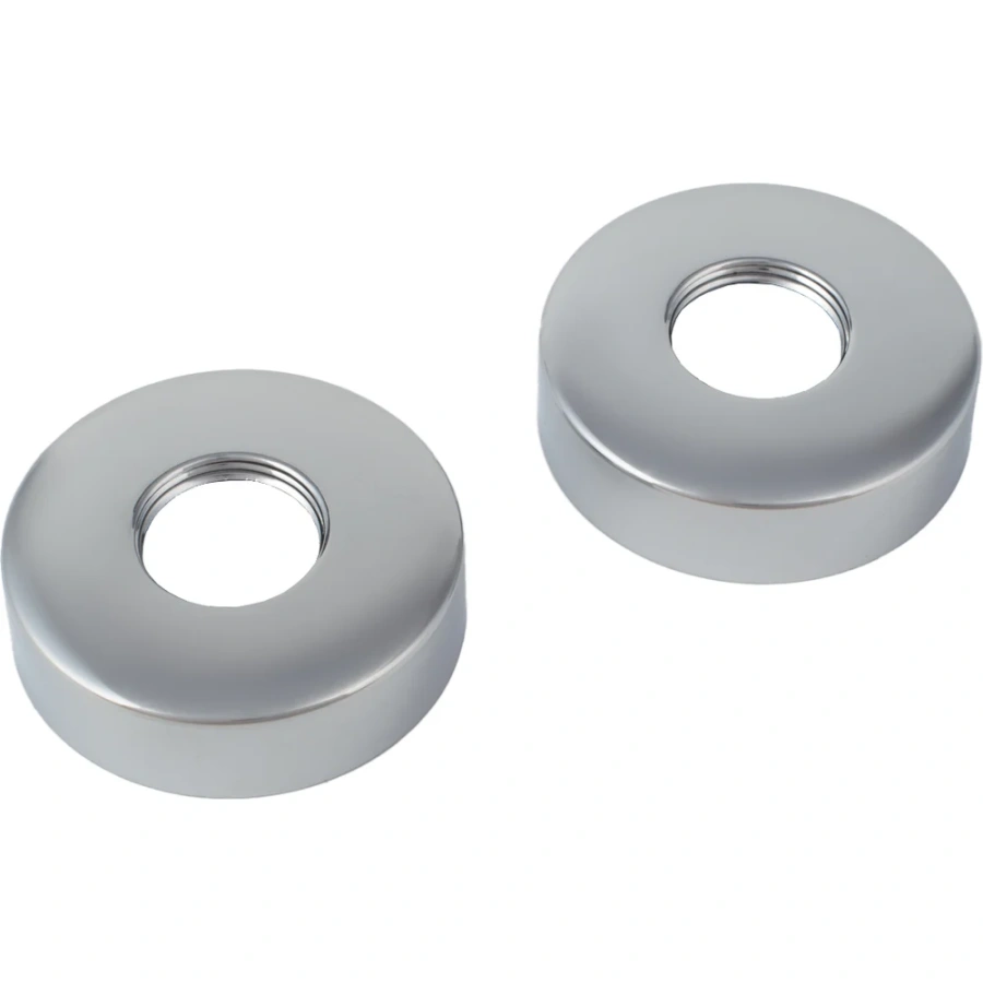 Отражатель для смесителя IDDIS 982C19C0SM