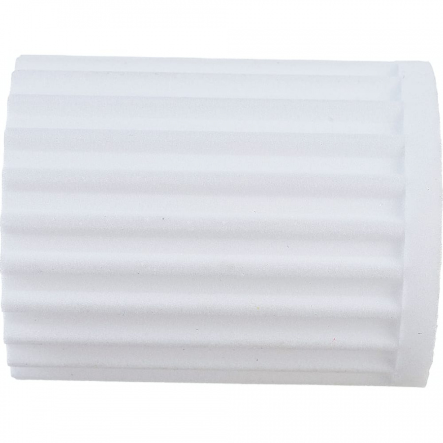 Сменный элемент для WDK-70230 WDK-70730 WDK-7730 WDK-7830 WIEDERKRAFT WDK-7530