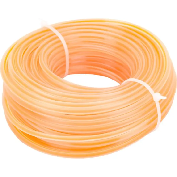 Леска для триммера Usp 78165