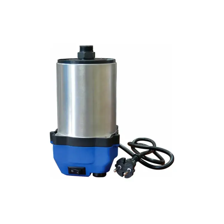 Фрезерный двигатель Белмаш 1800F 03013