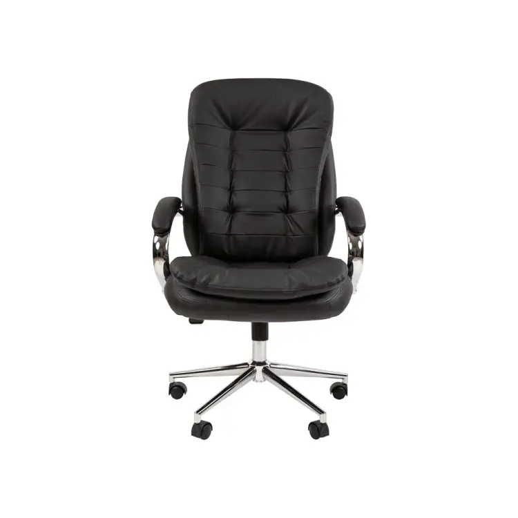 Офисное кресло CHAIRMAN 00-07116602