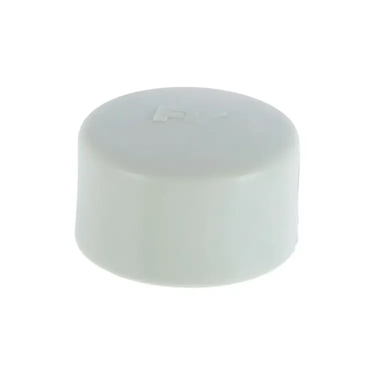 Заглушка FV-Plast 229050