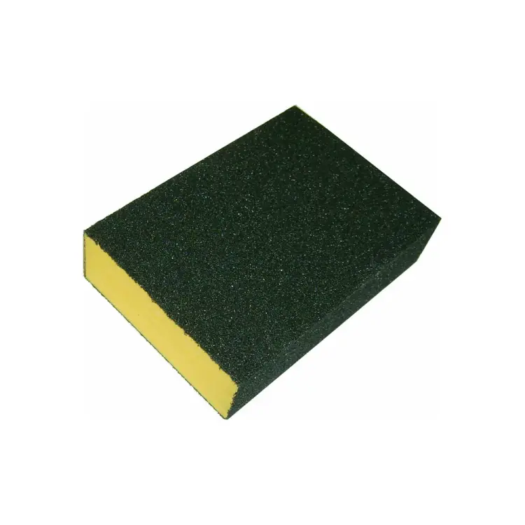 Шлифовальная губка SKRAB 36053