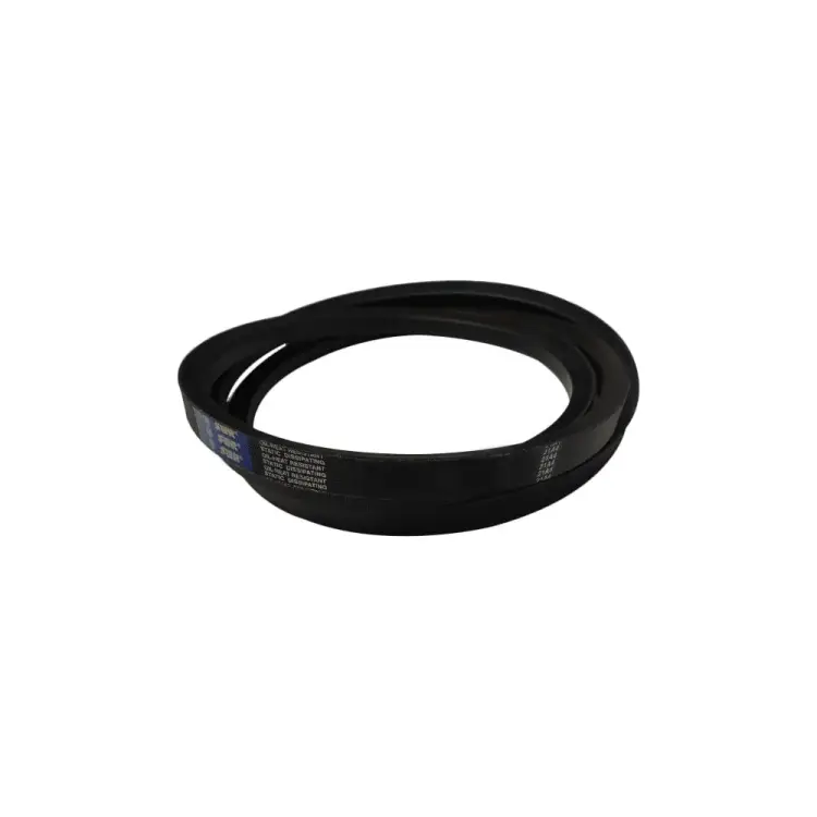 Клиновой ремень SWR C264 C264SWR